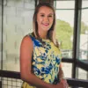 Makaleigh Netterville