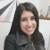 Paula Dueñas