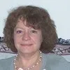 Monica Collett