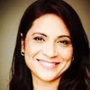 Sumera Haque