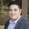 Ryan Gonzales