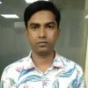 MD RASHIDUL ISLAM