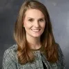 Heather Rosen