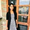 Nishitha Gampa