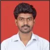 Yatin Narkhede