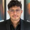 Harsh Patel