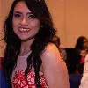 Marina Araby