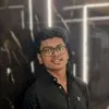 C Amanjith