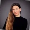 Kateryna Kovshar