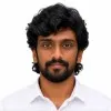 Bala Subrahmanyam