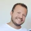 Pedro Henrique Reis Martins