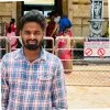 Saikrishna Ch