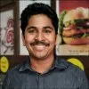 Manu Prasad