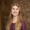 Madeline Schuch