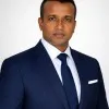 Bandula Rajapaksha