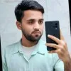 Nitish Kumar