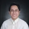 RJ Beltran
