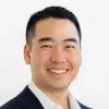 Daniel Lai