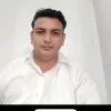 Jay Jachak