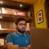 Hamza Hasan