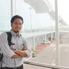 Dwi Bagus Yulianto