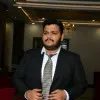 ishan mahajan