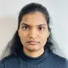 Sathvika