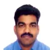 sathyanesan SATHEESHKUMAR