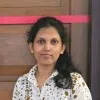 Thashmeera Rajamuni