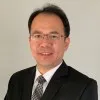 Changguang Wang