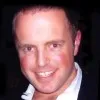 Steve Laband