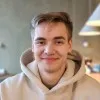 Oleksandr Avdieiev