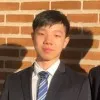 Dennis Tan