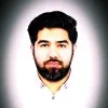 Shaheen Iqbal