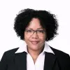 Charlene Bennett