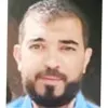 Ramzi Manai