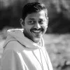 shaju raghavan