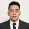 Jonrel Baclayon