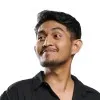 Muhammad Nabil