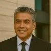 Alex Garcia