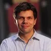 Jason Schrieber