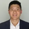 Kio Yoon