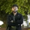 Satyam Gupta