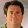 Mark Dodds