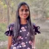 Snigdha Gopishetty