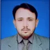 Muhammad Imran