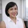 Reyneelyn Madriaga