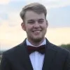 Joel McNutt
