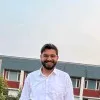 Raunit Sharma