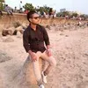 Md Asraf Ali
